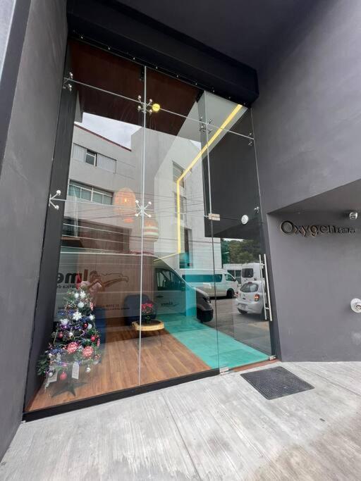 Big, Modern And Beautiful Beach Apartament 1Br Ocean View Playa del Carmen Eksteriør bilde